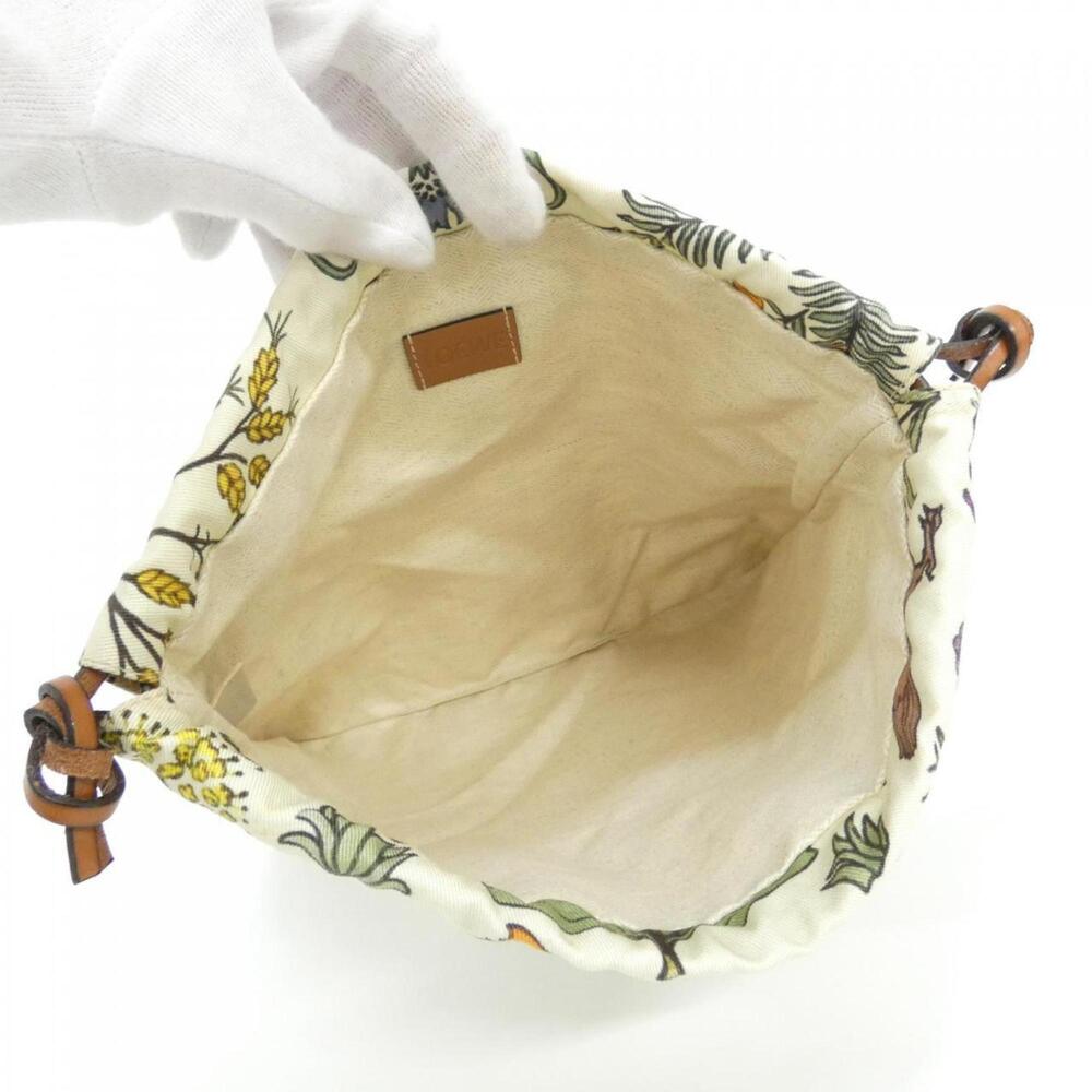 Loewe C822057X10 Handbag Pouch - Picture 6 of 6